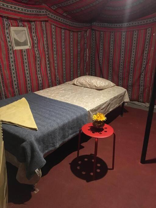 Mars Jungle Adventure Stud Farm With Private Jacuzzi Villa Narsinge Room photo